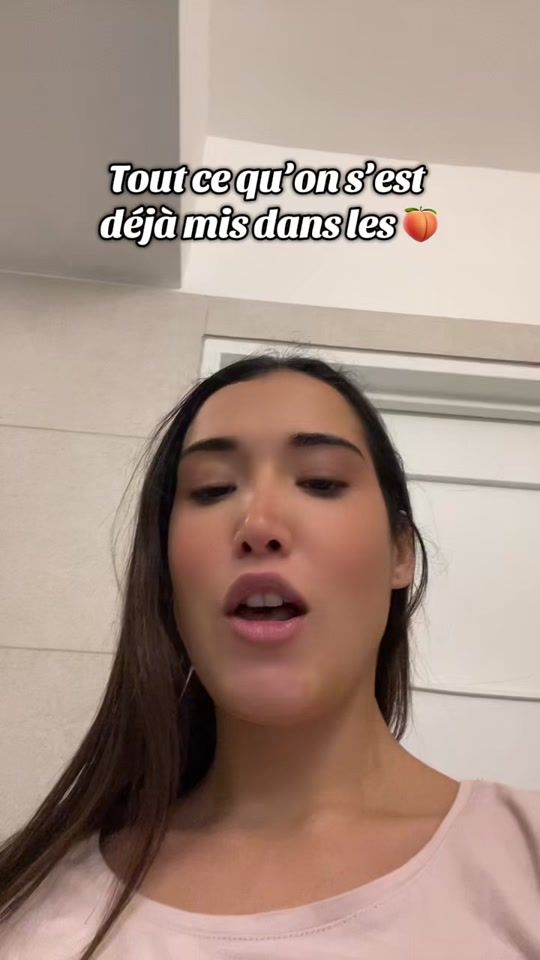 TikTok video thumbnail by eranablue