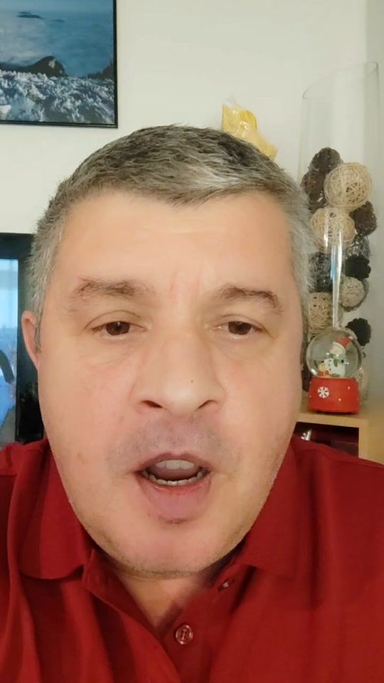 TikTok video thumbnail by ni.ku88