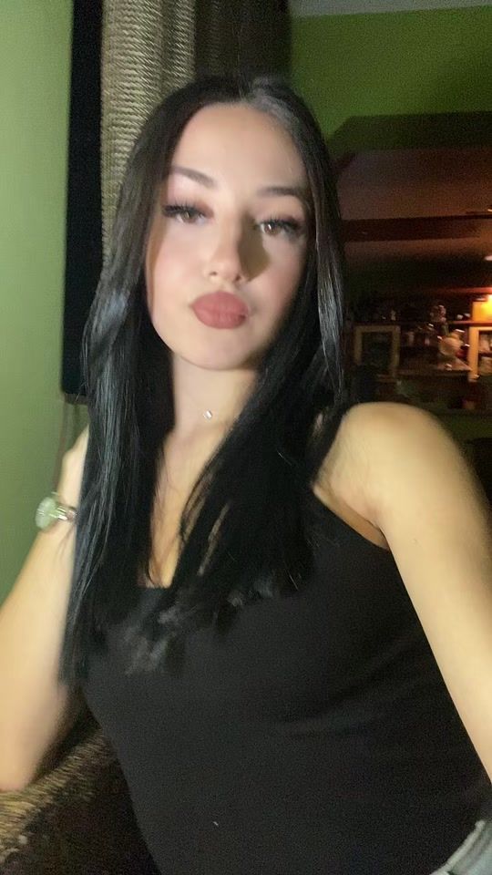 TikTok video thumbnail by __deyannaa__