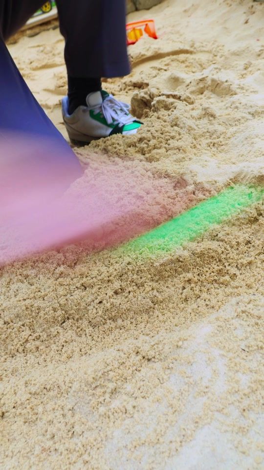 TikTok video thumbnail by robin_i_rumba_live_zapas