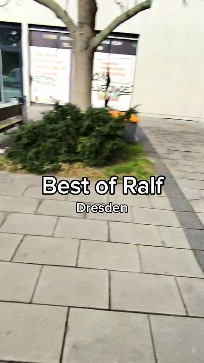 TikTok video thumbnail by toxicqpq