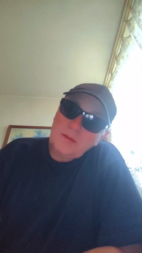 TikTok video thumbnail by kumatyt