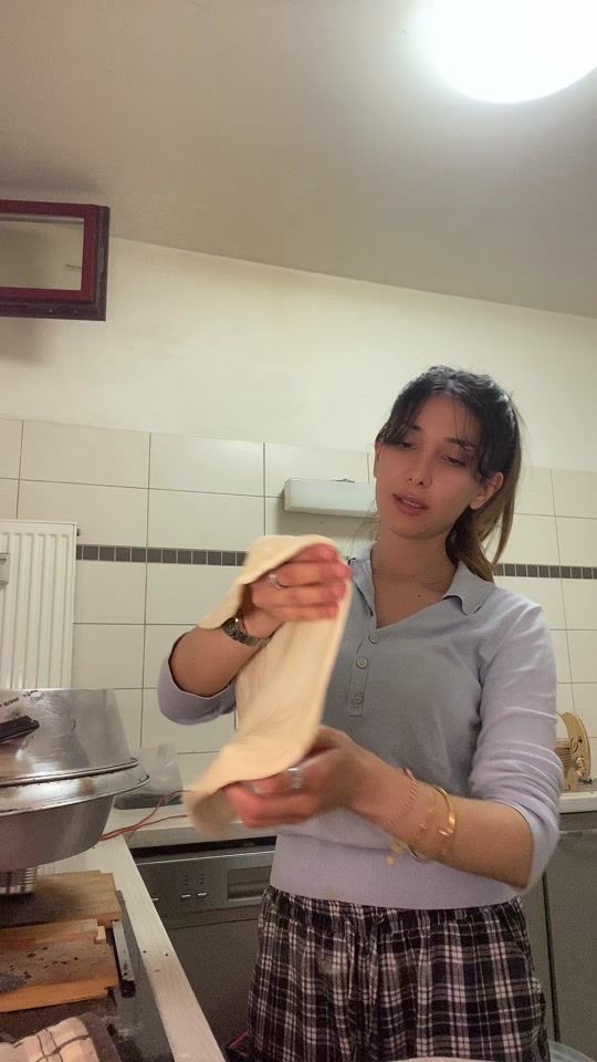 TikTok video thumbnail by munifa_mony