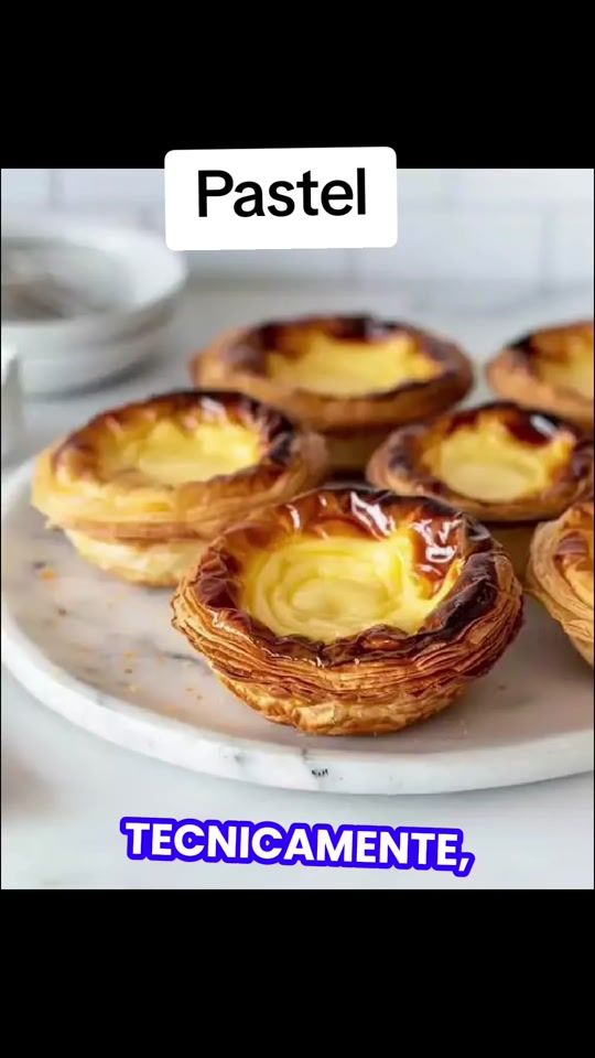 TikTok video thumbnail by kenorland