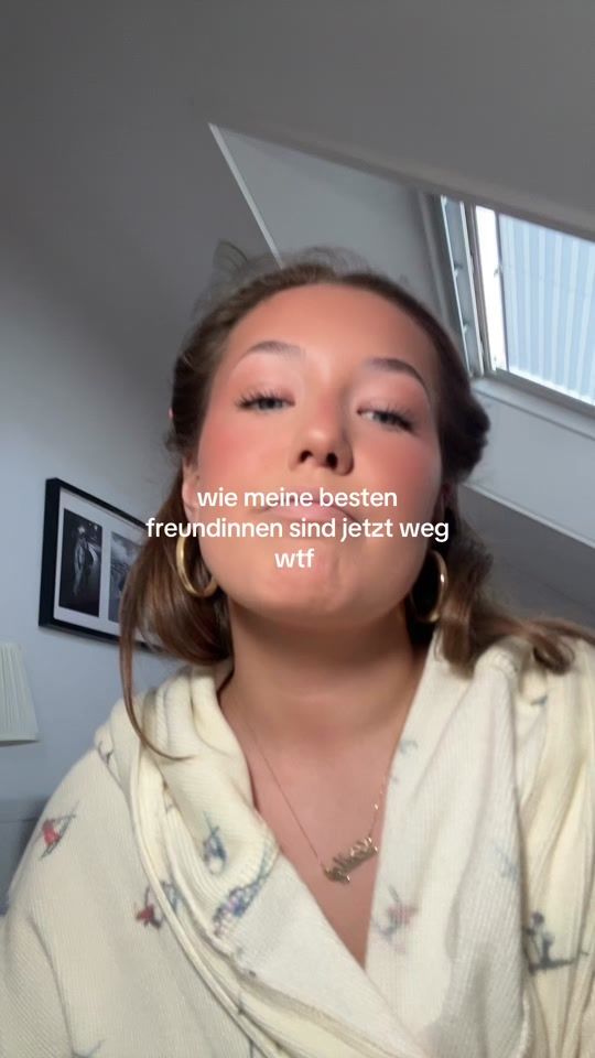 TikTok video thumbnail by lillypezzolla_