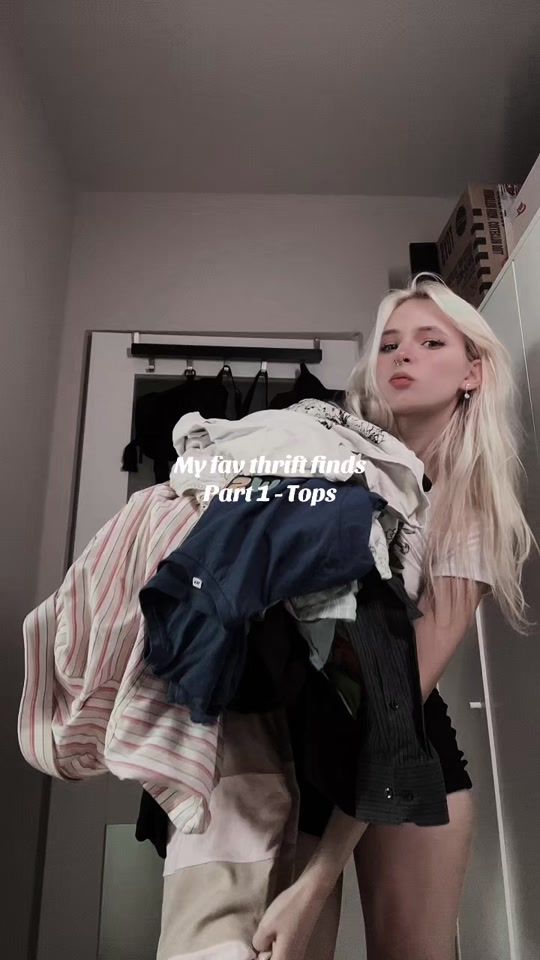 TikTok video thumbnail by janeddoll