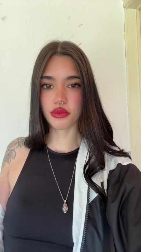 TikTok video thumbnail by o_hastings