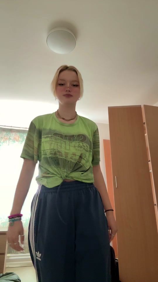 TikTok video thumbnail by lisa.skingirl