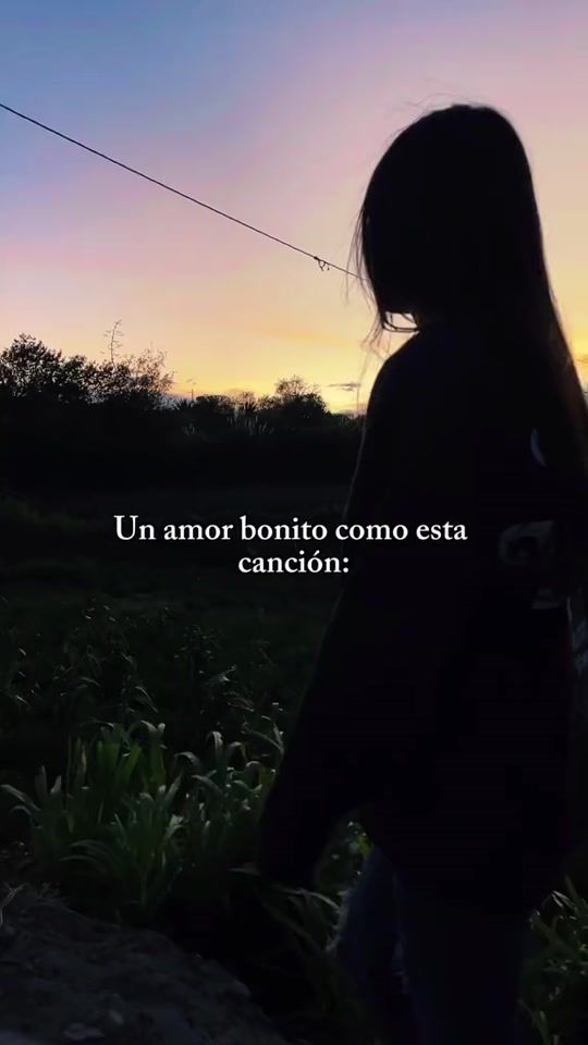 TikTok video thumbnail by iam_saidycm