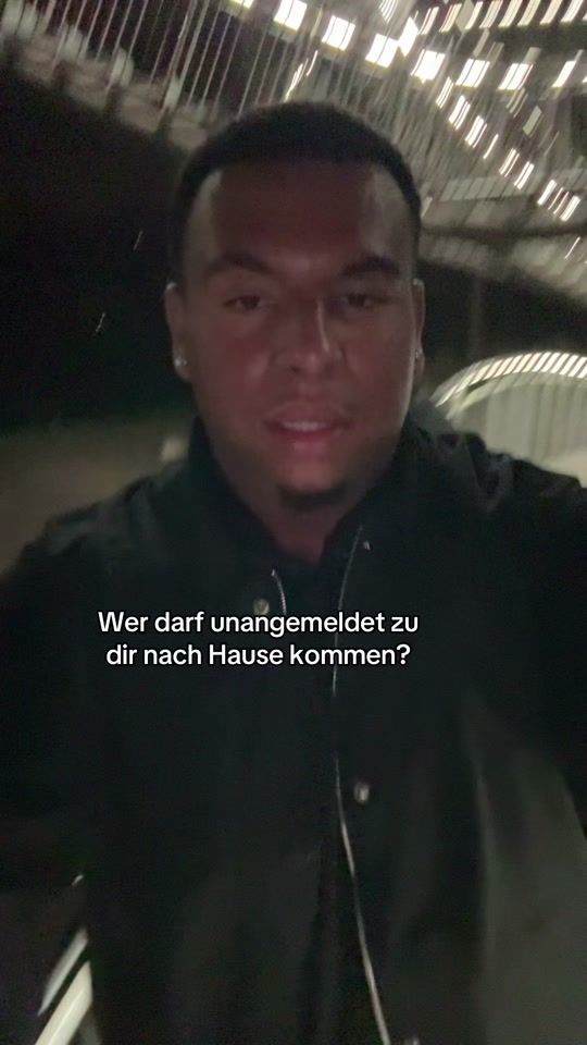 TikTok video thumbnail by joel_cologne51
