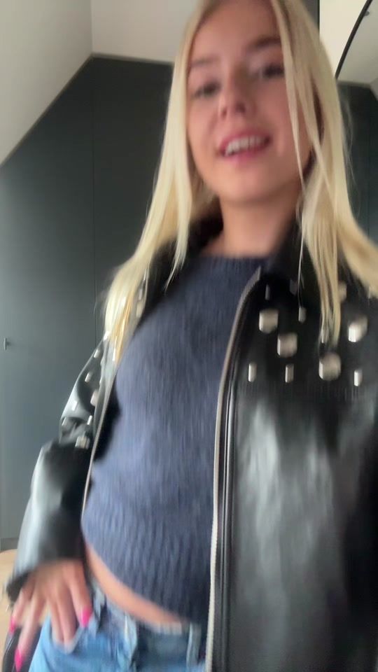 TikTok video thumbnail by user638985390