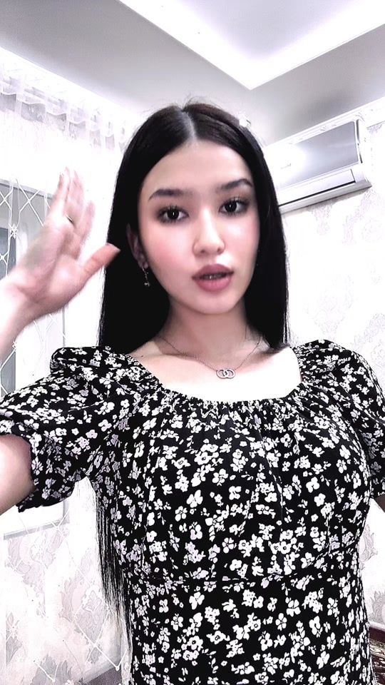 TikTok video thumbnail by 1.sevinnaa