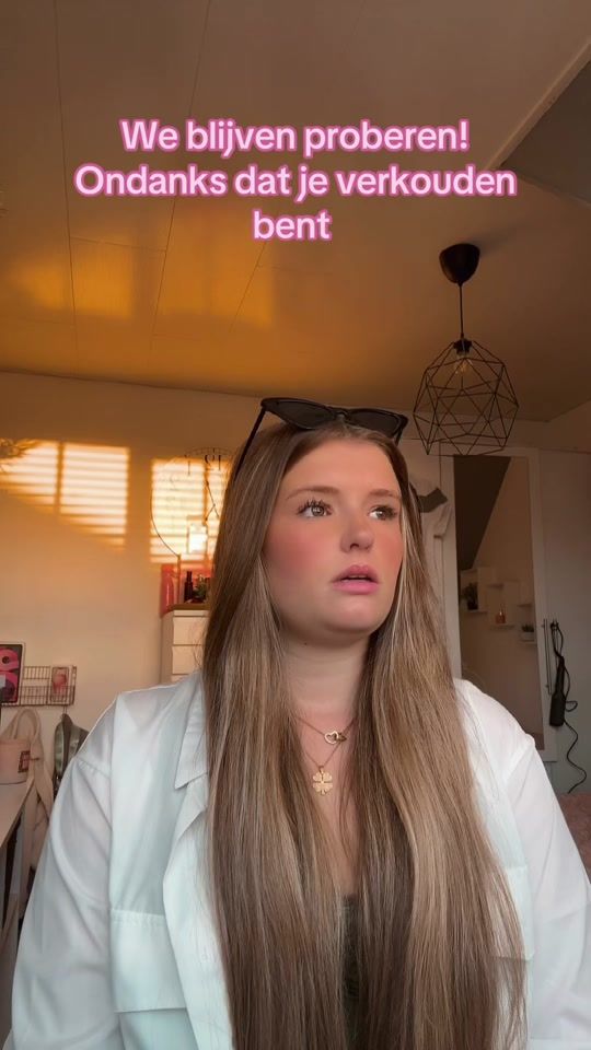 TikTok video thumbnail by quincydebruijn