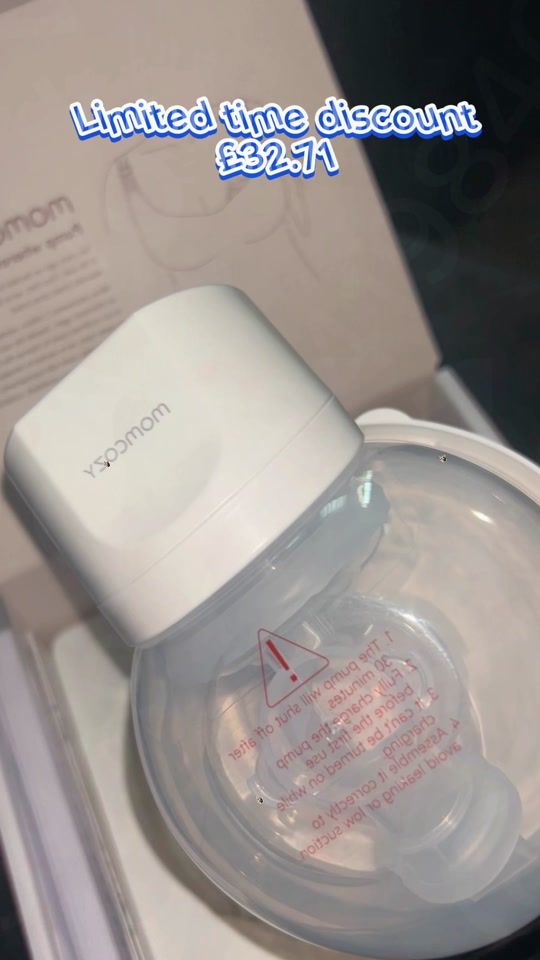 TikTok video thumbnail by mongtjjener