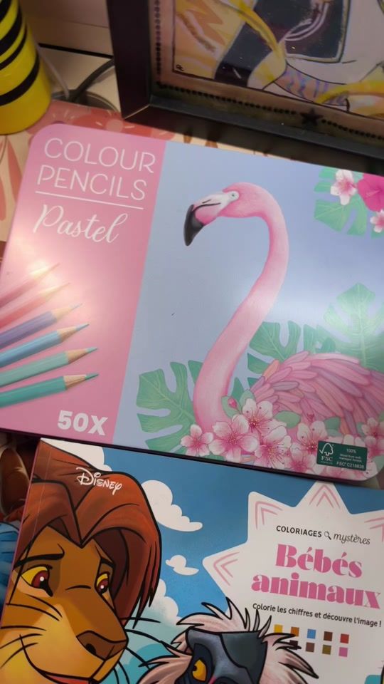 TikTok video thumbnail by rebeccaclerebaut