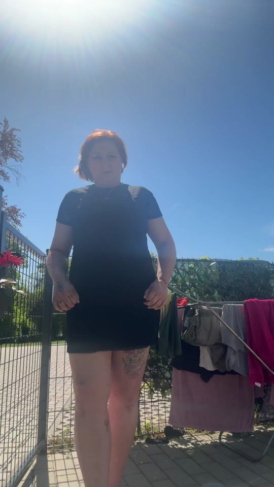 TikTok video thumbnail by pharaonnelady