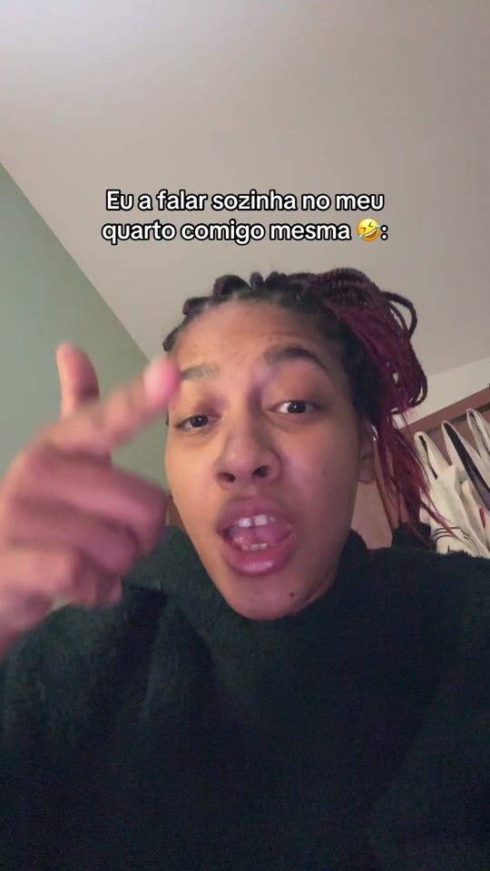 TikTok video thumbnail by sandraferraoo