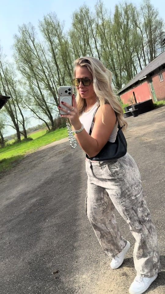 TikTok video thumbnail by ilsekappert