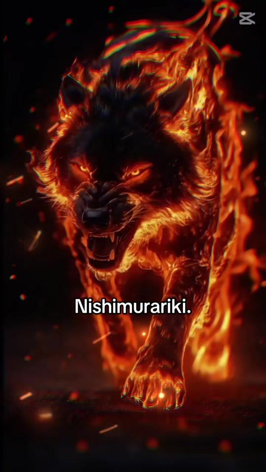 TikTok video thumbnail by igorka.jk97