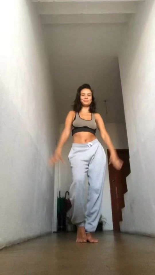 TikTok video thumbnail by inesmarquesofficial