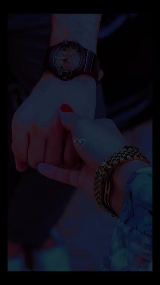 TikTok video thumbnail by fullflame_status