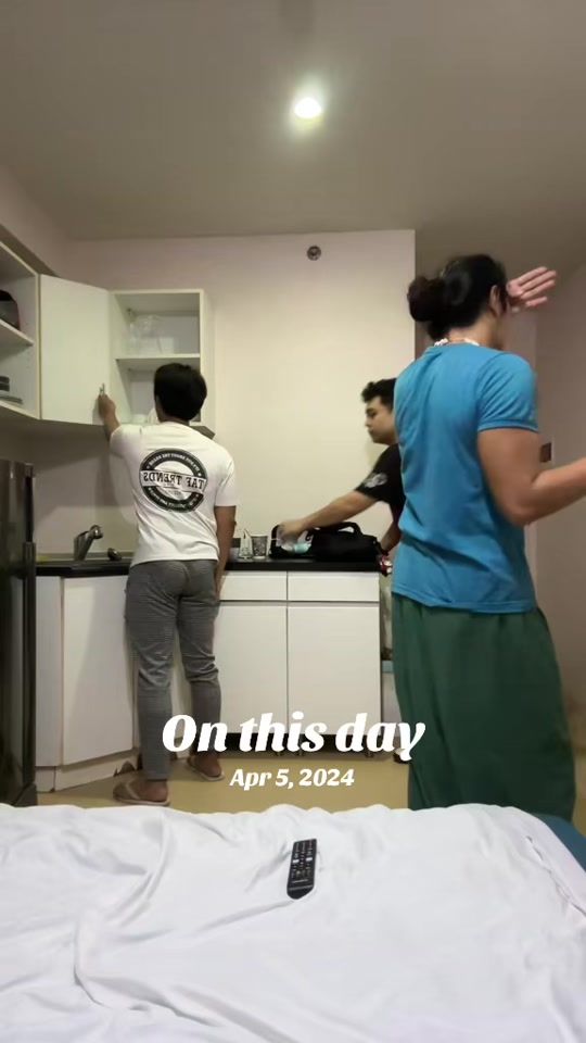 TikTok video thumbnail by philarphilafel