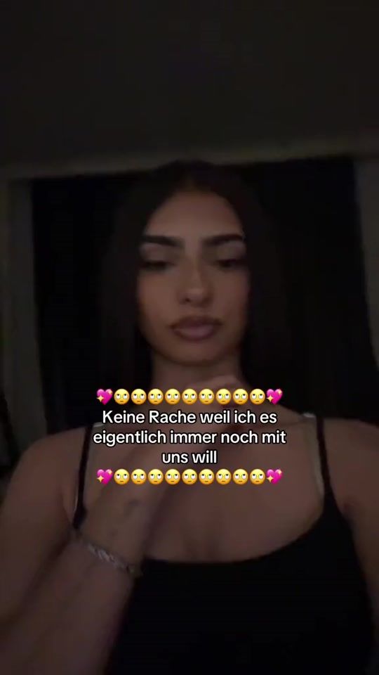 TikTok video thumbnail by bambi.syml