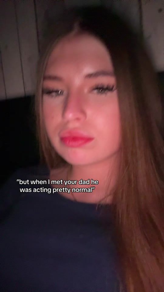 TikTok video thumbnail by user2704537812