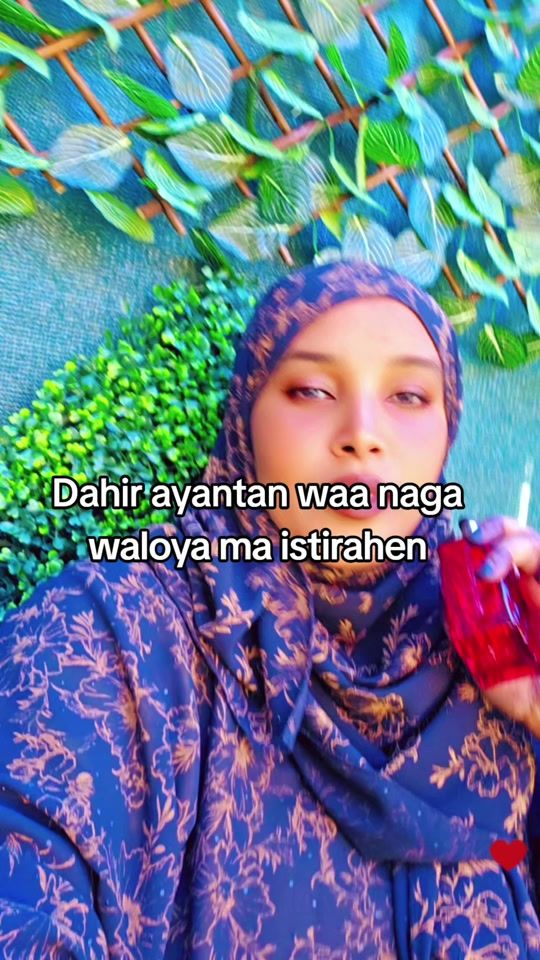 TikTok video thumbnail by ruumkitchen