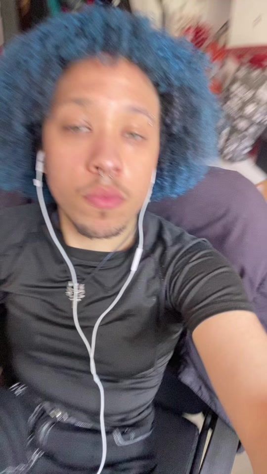 TikTok video thumbnail by olameblanche_