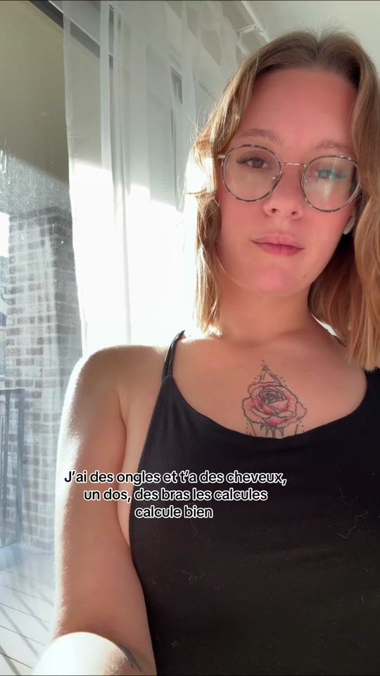 TikTok video thumbnail by romane_rsiii8