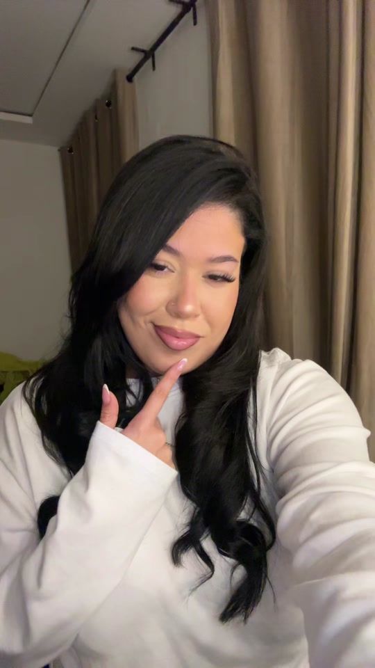 TikTok video thumbnail by khadimkrrr