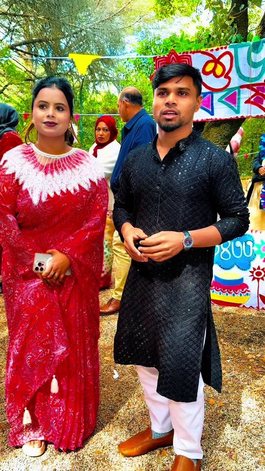 TikTok video thumbnail by sabbir20_30