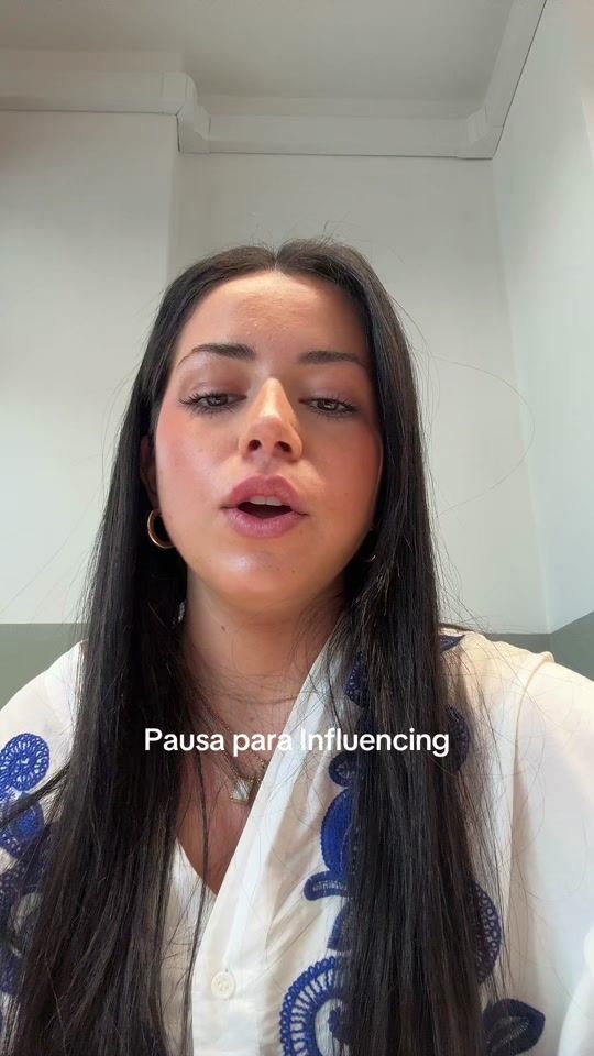 TikTok video thumbnail by sofiaribeirete