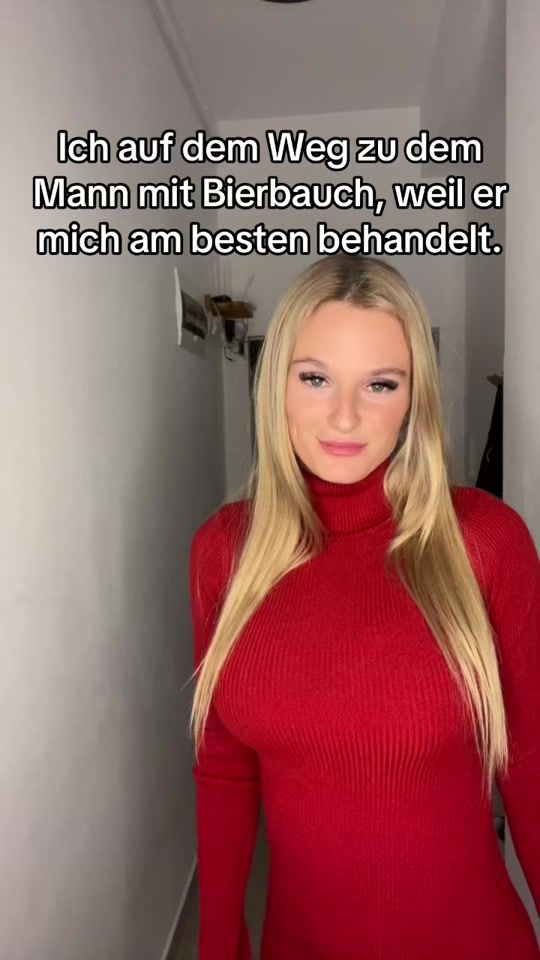 TikTok video thumbnail by deborahssecret