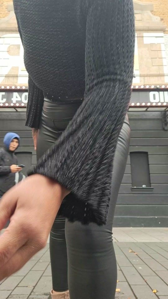 TikTok video thumbnail by racheldawkins9