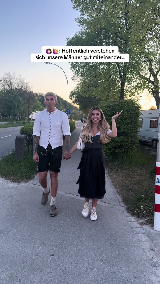 TikTok video thumbnail by liinuschka