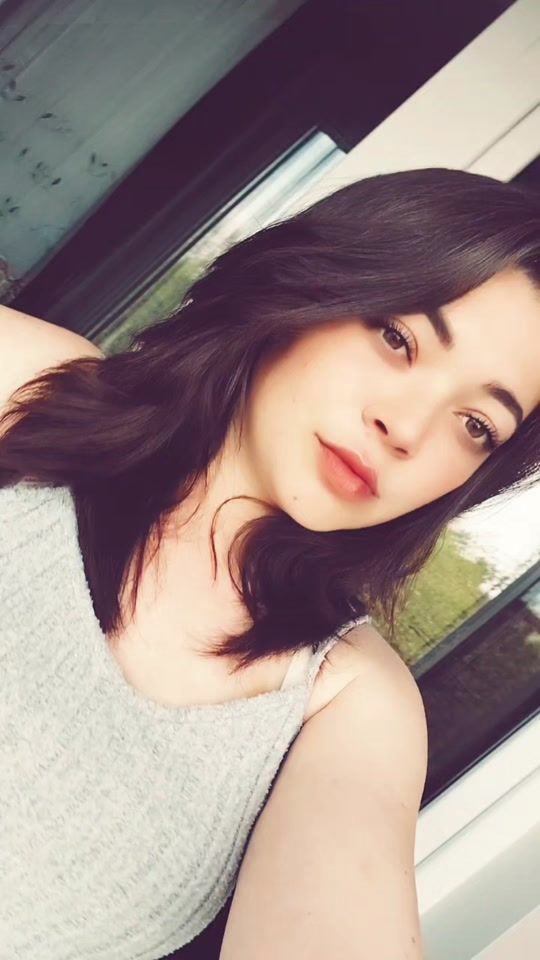 TikTok video thumbnail by dumitrita26.03.2000