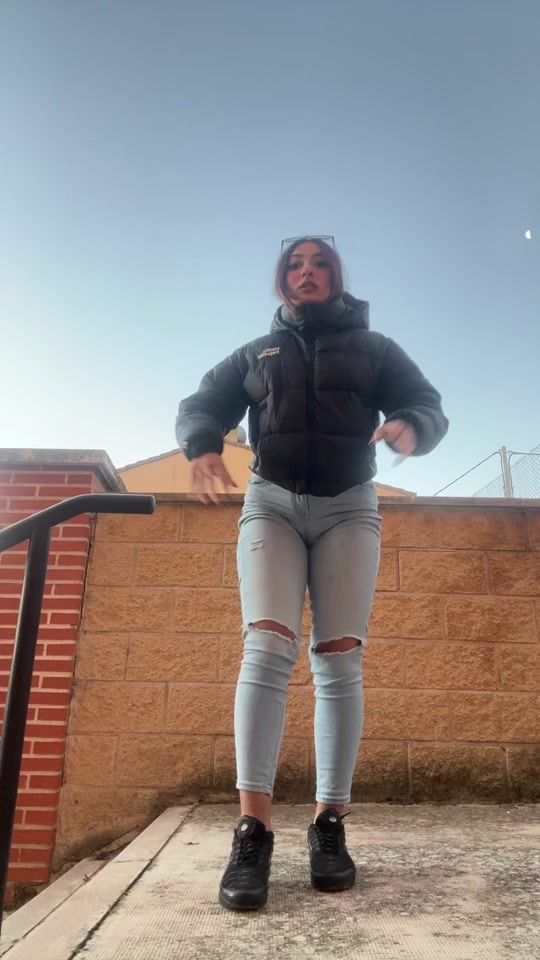 TikTok video thumbnail by _estefaniia_0.2