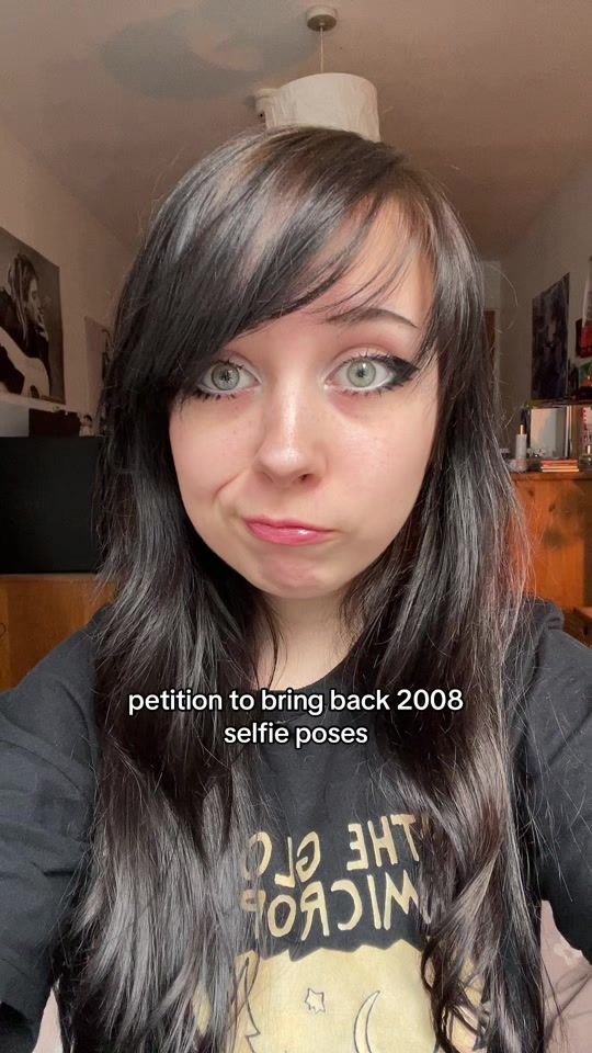 TikTok video thumbnail by zombiegirlfriend1
