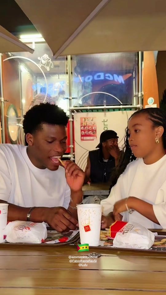 TikTok video thumbnail by azomepintooficial