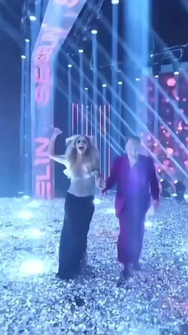 TikTok video thumbnail by favezlyrics