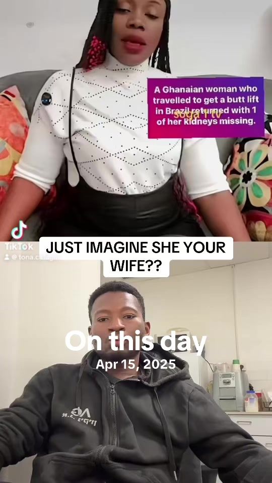 TikTok video thumbnail by tona.cafagin