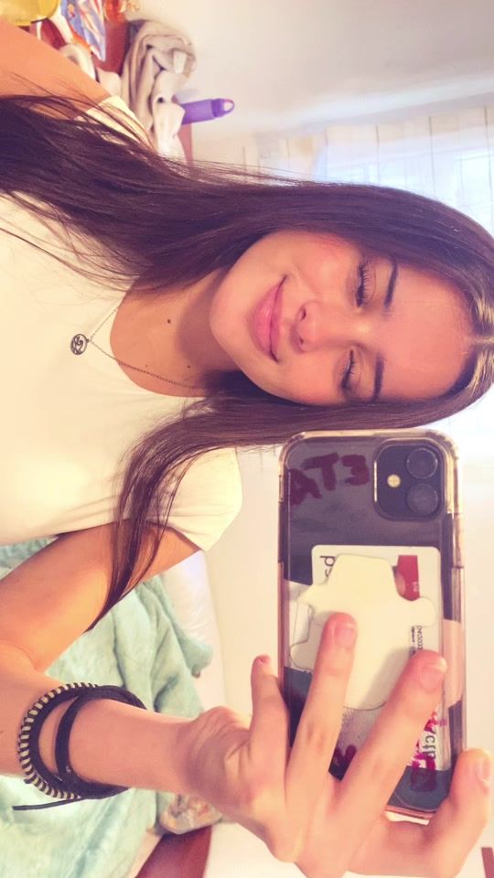 TikTok video thumbnail by maria.urrutiaa