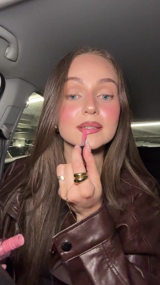 TikTok video thumbnail by dilaraaselin
