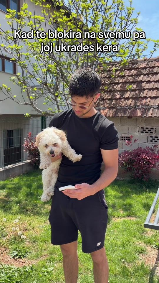 TikTok video thumbnail by g_a_b_lll