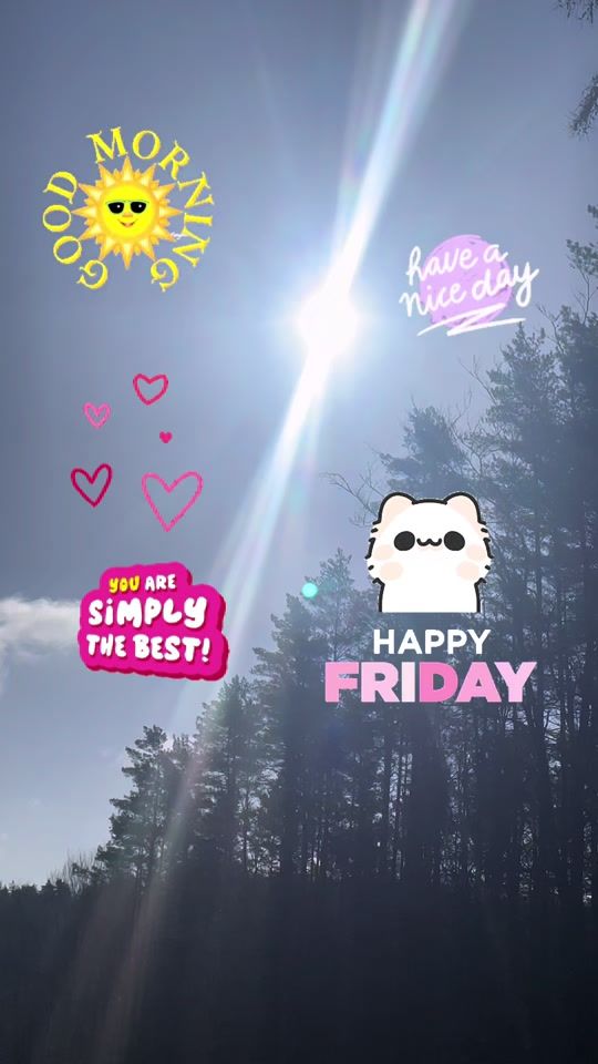 TikTok video thumbnail by alicjapieper323