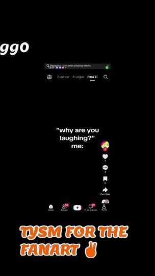 TikTok video thumbnail by _d0gg0