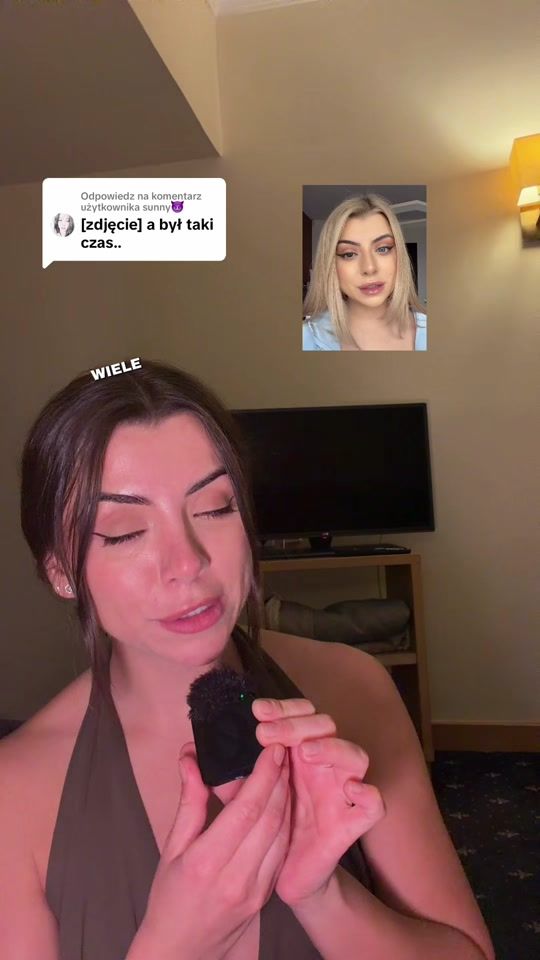 TikTok video thumbnail by maabble