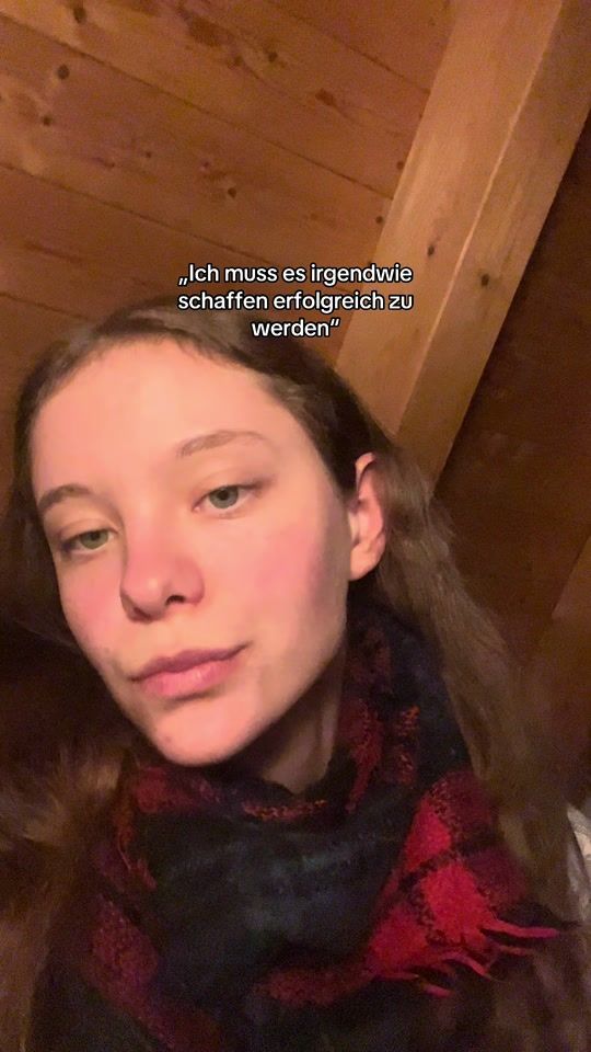 TikTok video thumbnail by marie_schuerer